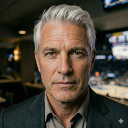 Brad Binn