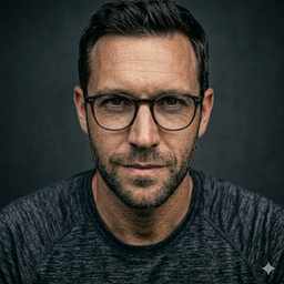 Jack Hunter